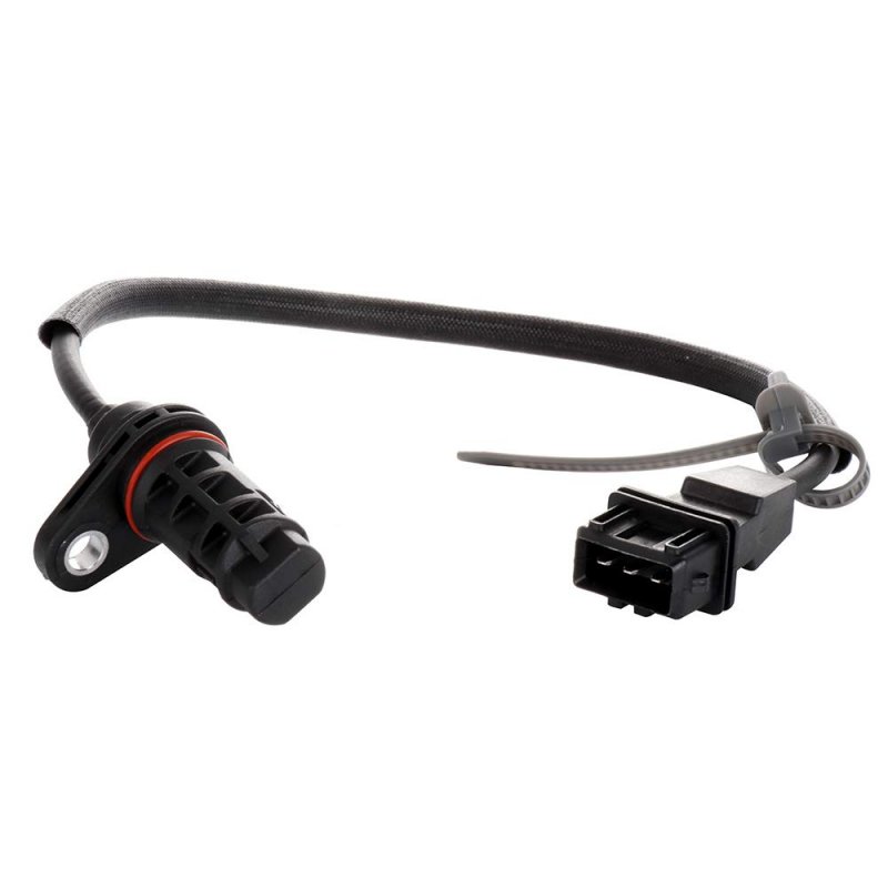 Engine Crank Crankshaft Position Sensor Cps Fits 2006-2014 For Hyundai Sonata 2010-2013 Tucson Kiate Forte Koup 2007-2014