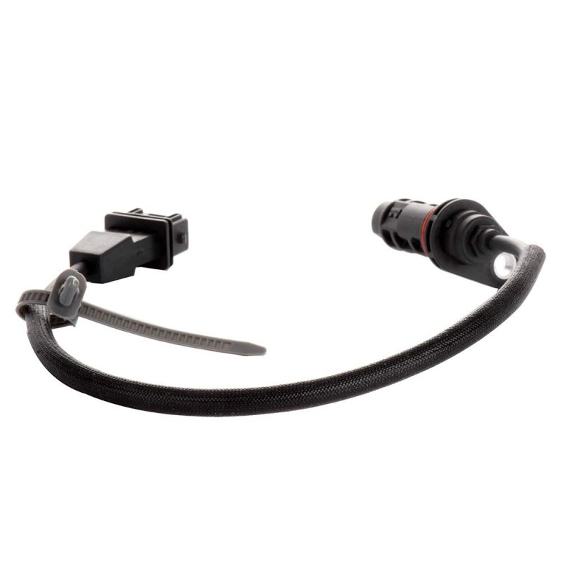 Engine Crank Crankshaft Position Sensor Cps Fits 2006-2014 For Hyundai Sonata 2010-2013 Tucson Kiate Forte Koup 2007-2014