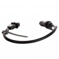 Engine Crank Crankshaft Position Sensor Cps Fits 2006-2014 For Hyundai Sonata 2010-2013 Tucson Kiate Forte Koup 2007-2014