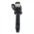 Ignition Coil Pack Of 1 Replacement For Daihatsu Max 659ccm 58hp 2000-2006 43kw Replace 19070-97207 