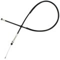 Clutch Cable For Honda Crf150f 2006-2017 