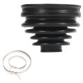 Powersports Axles Inner Cv Boot Fit For Toyota Tacoma 2 7l 4l 3 