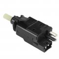 A-premium Brake Light Switch Lamp Compatible With Mercedes-benz C220 C230 C280 C36 C43 Amg E300 E320 E420 E500 E55 S320 S350