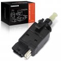 A-premium Brake Light Switch Lamp Compatible With Mercedes-benz C220 C230 C280 C36 C43 Amg E300 E320 E420 E500 E55 S320 S350