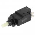 A-premium Brake Light Switch Lamp Compatible With Mercedes-benz C220 C230 C280 C36 C43 Amg E300 E320 E420 E500 E55 S320 S350
