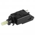 A-premium Brake Light Switch Lamp Compatible With Mercedes-benz C220 C230 C280 C36 C43 Amg E300 E320 E420 E500 E55 S320 S350