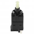 A-premium Brake Light Switch Lamp Compatible With Mercedes-benz C220 C230 C280 C36 C43 Amg E300 E320 E420 E500 E55 S320 S350