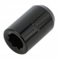 Aintier Wheel Lug Nuts 12x1 5 Thread Open End Lugs For 1997-2003 Acura Cl 2006-2011 Csx 2013-2020 Ilx 1986-2001 Integra