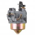 Carbhub Gx390 Carburetor Replacement For Honda 13hp 11hp 15hp Engines Replaces 16100-zf6-v01 16100-zf6-v00 16100-ze3-v01