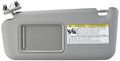 Toyota Genuine 06-10 Rav4 Driver Side Lh Sunvisor Sunroof 74320-42501-b2 