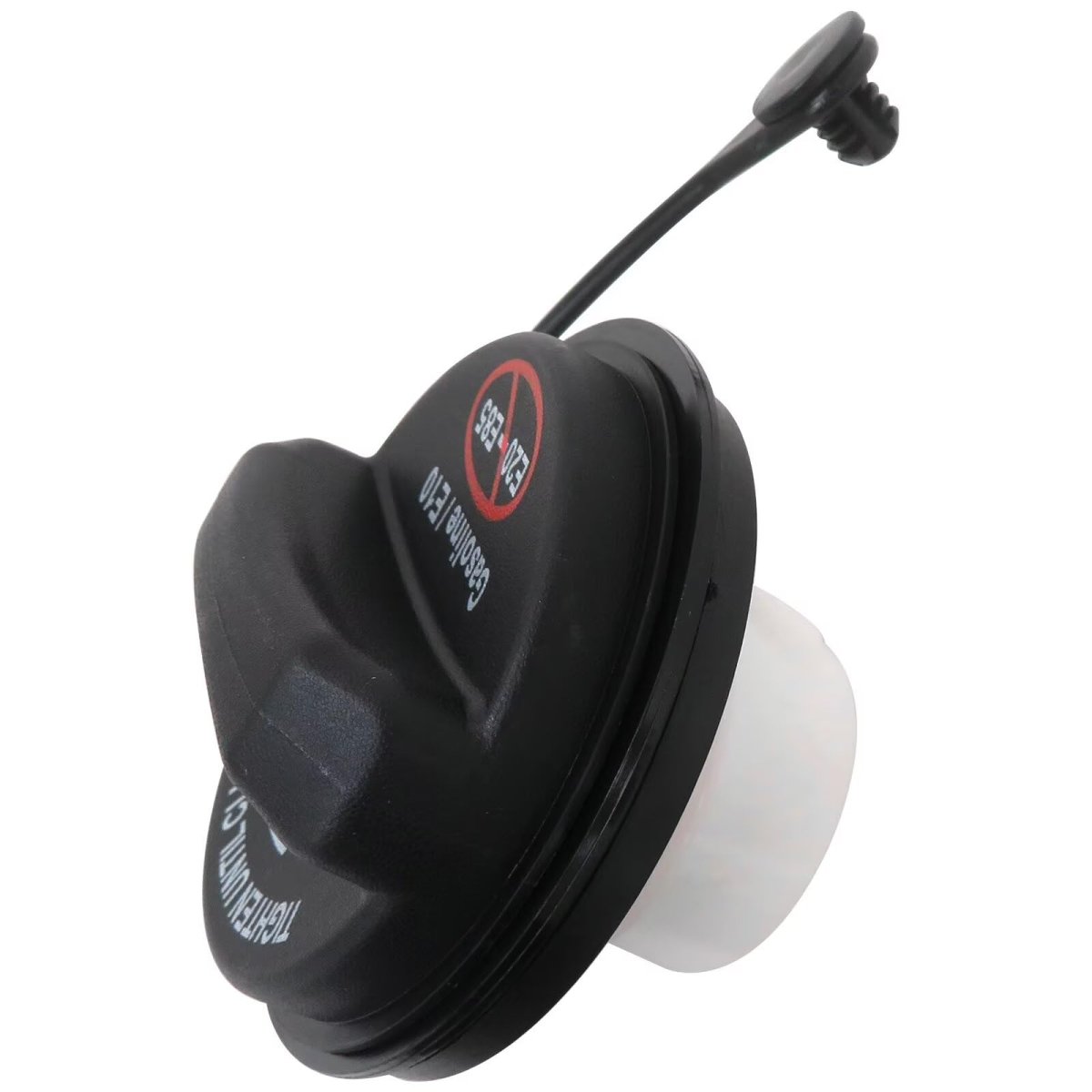 A Upgradeda Fc1079 Fc1080 Fuel Tank Cap Gas For 2006-2010 Mercury Milan
