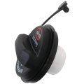 A Upgradeda Fc1079 Fc1080 Fuel Tank Cap Gas For 2006-2010 Mercury Milan