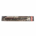 Kimpex Single Side Effect Carbide Runner Fits Polaris Oem 1820318-067 