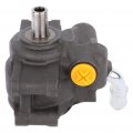 Power Steering Pump Assist Fits 2000-2001 For Jaguar S-type Lincoln Ls Replace 20-294 