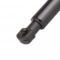 Ocpty 2 Hood Trunk Lift Supports Gas Springs Struts Shocks For Infiniti M35 2006-2010 M45