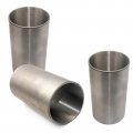 Seapple D1105 Cylinder Liners Std 75mm For Kubota Engine B26 B2620hsd B7610 F2400 F2560e F2880 F2680e 