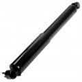 Rear Shock Absorber For Jeep Fits 1997-2006 Tj Wrangler Shocks 344403 Struts 2pc Set 