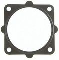 Fel-pro 61354 Throttle Body Mounting Gasket 