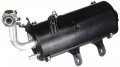 Motorcraft Yf37399 Accumulator Assembly