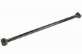Rear Lower Forward Suspension Control Arm For Hyundai Tiburon 2003 2004 2005 2006 2007 2008 Pc-795777 