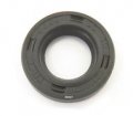 Water Pump Crankcase Oil Seal 12x21x4 For Honda Ns Nsr50 S65 Cl Ct Sl Xl70 Cr80 85r 