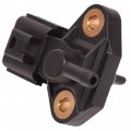 Bapmic 3f2e-9g756-aa Air Pressure Sensor Manifold Map For Ford Lincoln Mercury