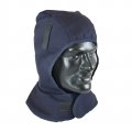 Pip 364-sl2sb 2-layer Cotton Twill Sherpa Winter Liner With Fr Treated Outer Shell Shoulder Length 
