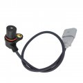 Engine Crankshaft Position Sensor For 2000-2010 Audi Q7 Porsche Cayenne Volkswagen Eurovan Golf Touareg Pc586