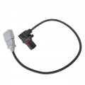 Engine Crankshaft Position Sensor For 2000-2010 Audi Q7 Porsche Cayenne Volkswagen Eurovan Golf Touareg Pc586