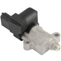 Idle Valves Fuel Injection Air Control Valve 2h1528 Fit For 2006-21 Hyundai Accent 1 6l 2006-2011 Kia Rio Rio5 1 6es Fuel