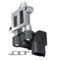 Idle Valves Fuel Injection Air Control Valve 2h1528 Fit For 2006-21 Hyundai Accent 1 6l 2006-2011 Kia Rio Rio5 1 6es Fuel