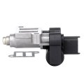 Idle Valves Fuel Injection Air Control Valve 2h1528 Fit For 2006-21 Hyundai Accent 1 6l 2006-2011 Kia Rio Rio5 1 6es Fuel
