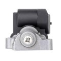Idle Valves Fuel Injection Air Control Valve 2h1528 Fit For 2006-21 Hyundai Accent 1 6l 2006-2011 Kia Rio Rio5 1 6es Fuel