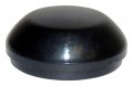 Crown Wiper Arm Nut Cap 55155765aa