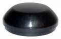 Crown Wiper Arm Nut Cap 55155765aa 