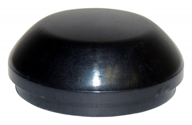 Crown Wiper Arm Nut Cap 55155765aa