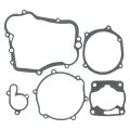 Complete Engine Rebuild Gasket And Seals Kit For Yamaha Yz85 2002 To 2017 Yz80 1993 