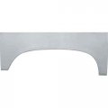 1968-69 Chevelle Rear Quarter Center Patch Panel-right Hand 