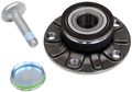 Beck Arnley 051-6238 Hub And Bearing Assembly 