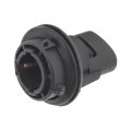 Mazda Protege5 2002 2003 Turn Signal Light Socket Replacement For Ga2a51064 33302sr3a01
