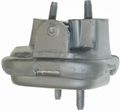 Anchor 2697 Engine Mount 
