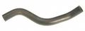 Gates 22809 Upper Radiator Hose 