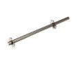 Nieco 5 8 X 12 06l9belt-weldment 