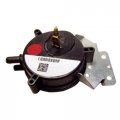 9371do-hs-0032 Miller Furnace Draft Air Pressue Switch 2 Stage 1 18 