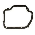 Atp Jg-50 Automatic Transmission Oil Pan Gasket 