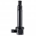 Ocpty Ignition Coil Coils Pack Fits Uf230 Uf-493 E593 For Toyota Tundra 7l 2000-2009 Sequoia 2001-2009 Land Cruiser 4 1998-2007