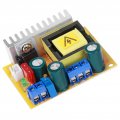 High Voltage Dcdc Boost Converter Dc 8 32v To A 45v 390v Step Up Module Capacitor Charger 832v 12v 45v390v Zvs Charging