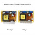 High Voltage Dcdc Boost Converter Dc 8 32v To A 45v 390v Step Up Module Capacitor Charger 832v 12v 45v390v Zvs Charging