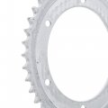 Niche 525 Pitch Front 15t Rear 41t Drive Sprocket Kit For 1996-2017 Suzuki Dr650se
