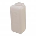 Coolant Reservoir Overflow Recovery Tank Bottle For 1986-1995 Suzuki Samurai 